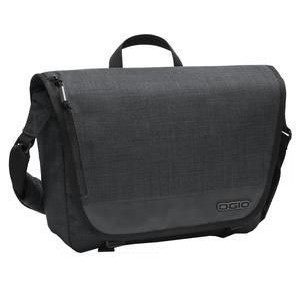 OGIO® Sly Messenger.