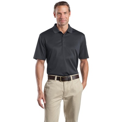 CornerStone® - Select Snag-Proof Polo.